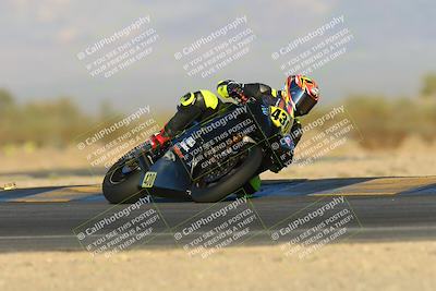 media/Dec-07-2024-CVMA (Sat) [[21c5f1ef85]]/Race 13-Amateur Supersport Middleweight/